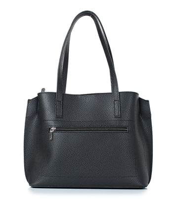 Сумка женская Галантэя 42023