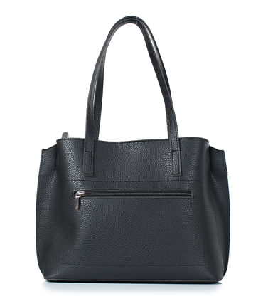 Сумка женская Галантэя 42023