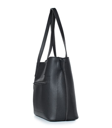 Сумка женская Галантэя 42023