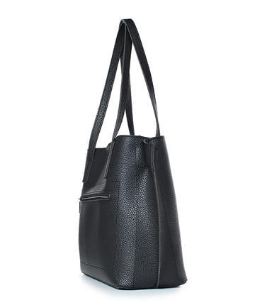 Сумка женская Галантэя 42023