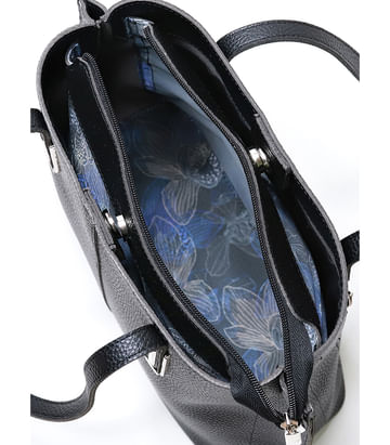 Сумка женская Галантэя 42023