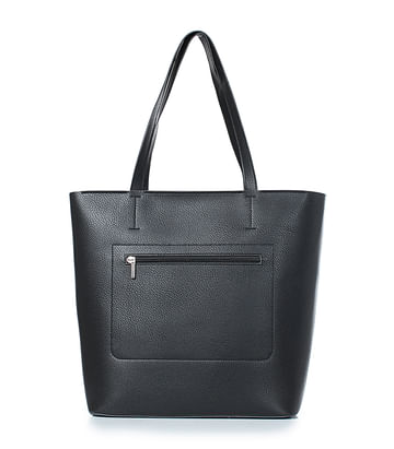 Сумка женская Галантэя 45623