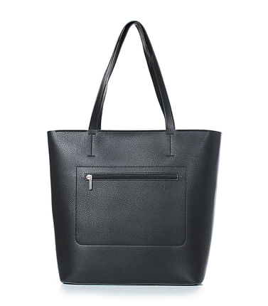 Сумка женская Галантэя 45623