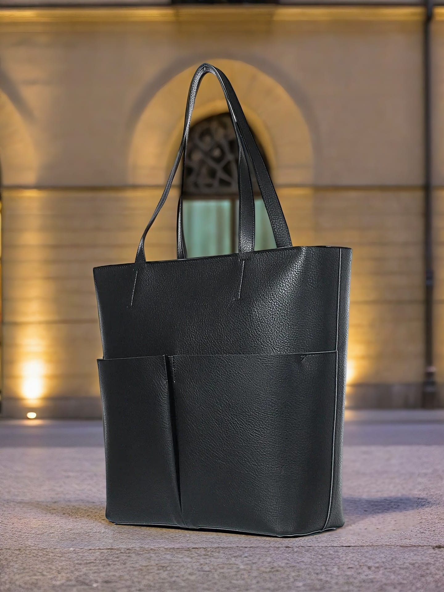 Сумка женская Галантэя 45623