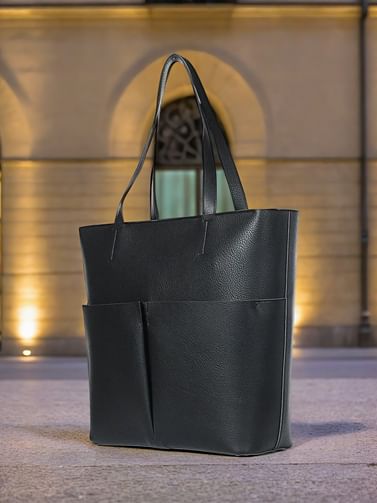 Сумка женская Галантэя 45623