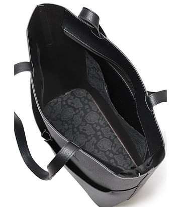 Сумка женская Галантэя 45623