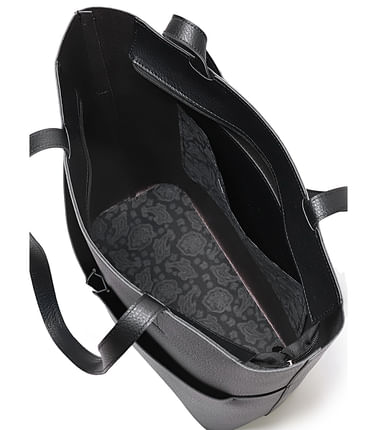 Сумка женская Галантэя 45623