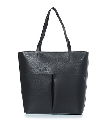 Сумка женская Галантэя 45623