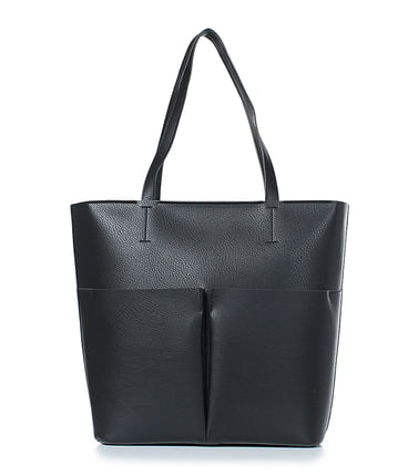 Сумка женская Галантэя 45623