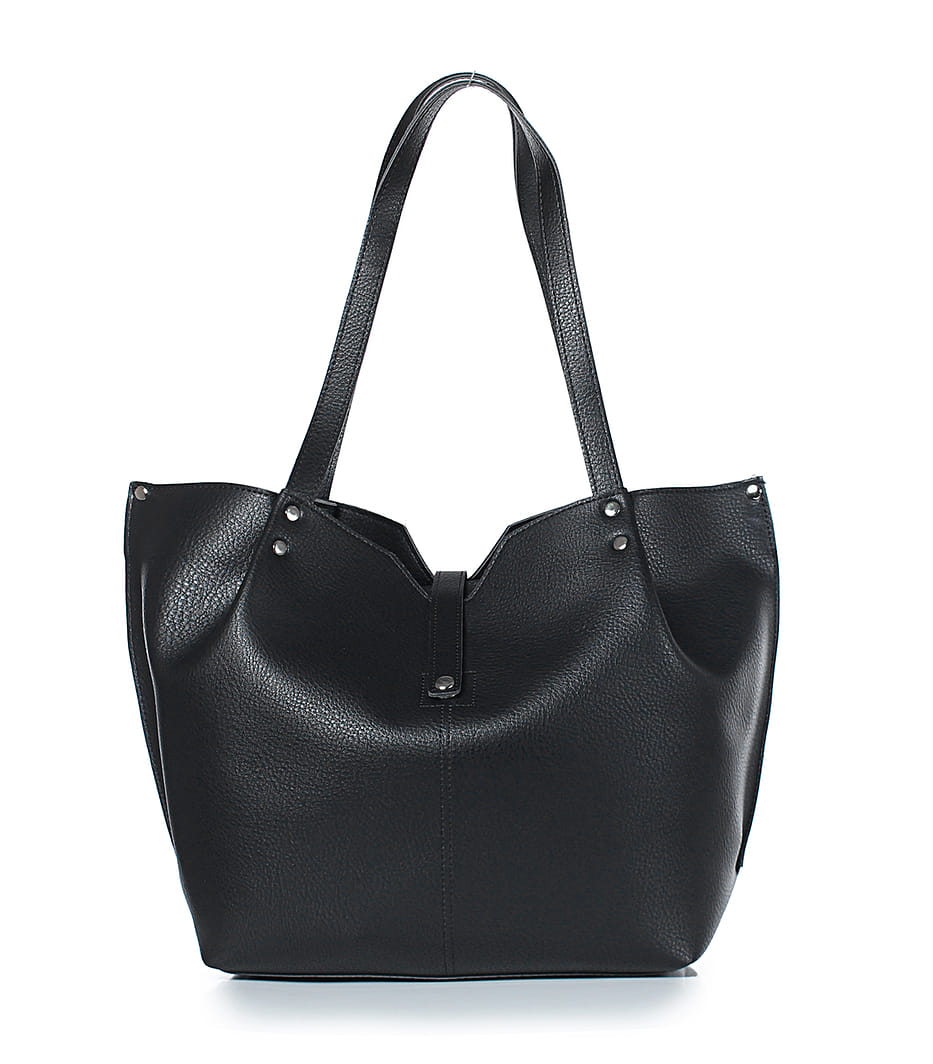 Сумка женская Галантэя 39223