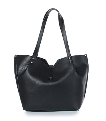 Сумка женская Галантэя 39223