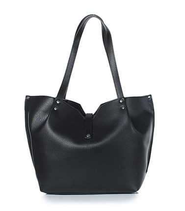 Сумка женская Галантэя 39223