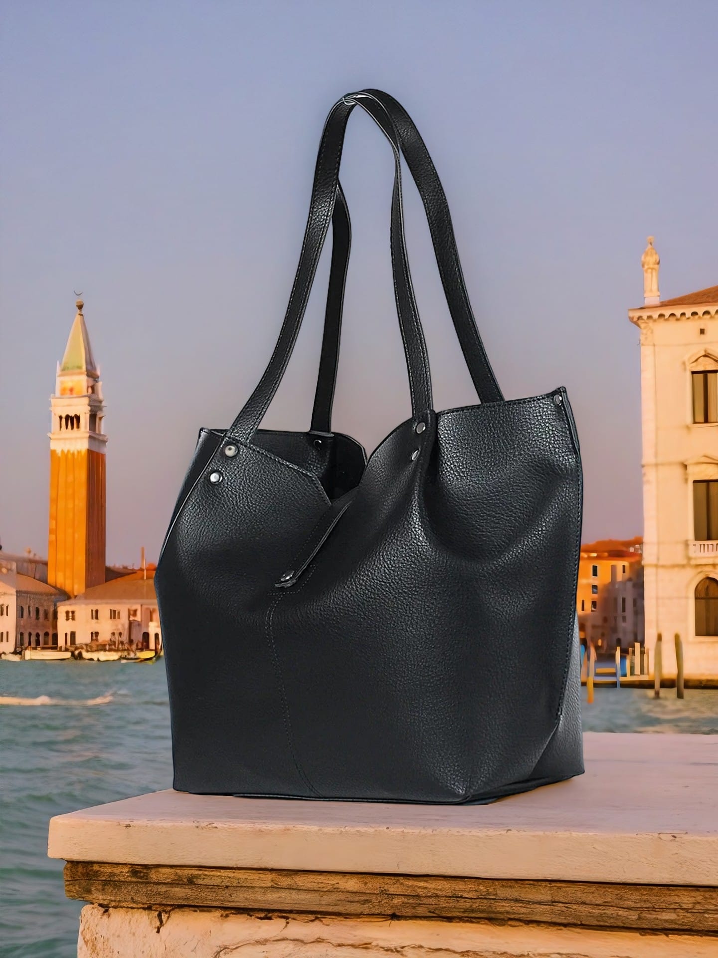 Сумка женская Галантэя 39223