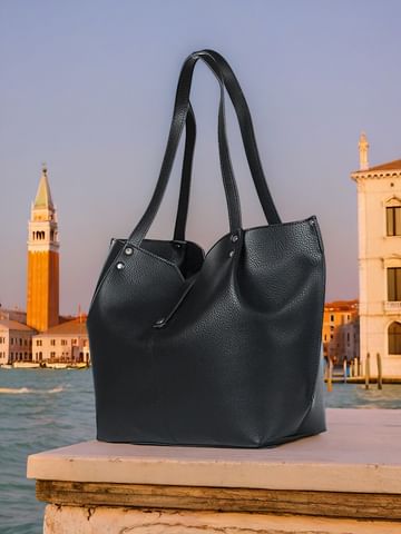 Сумка женская Галантэя 39223