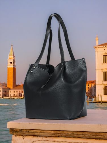 Сумка женская Галантэя 39223