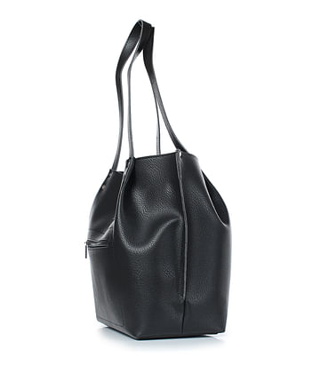 Сумка женская Галантэя 39223