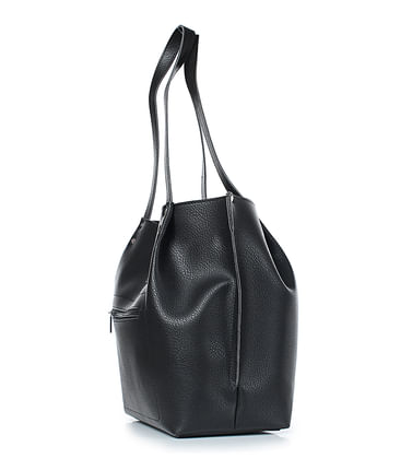 Сумка женская Галантэя 39223