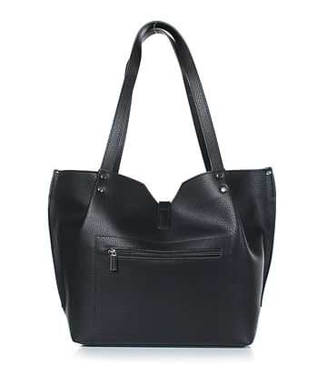 Сумка женская Галантэя 39223