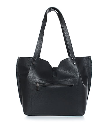 Сумка женская Галантэя 39223