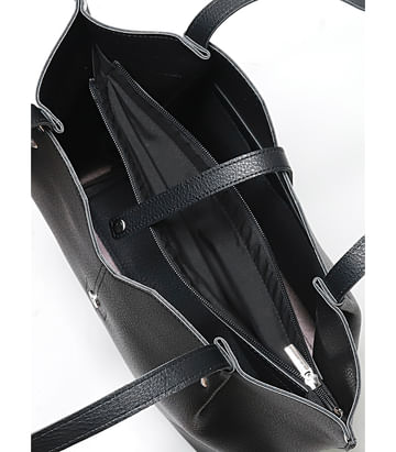 Сумка женская Галантэя 39223