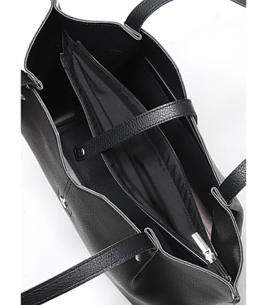 Сумка женская Галантэя 39223