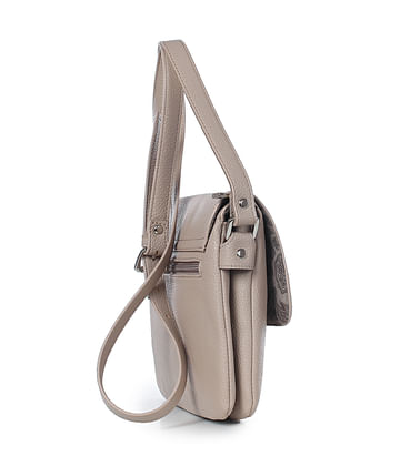 Сумка женская Галантэя 41923