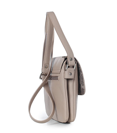 Сумка женская Галантэя 41923