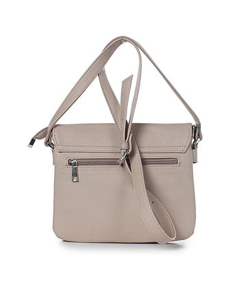 Сумка женская Галантэя 41923