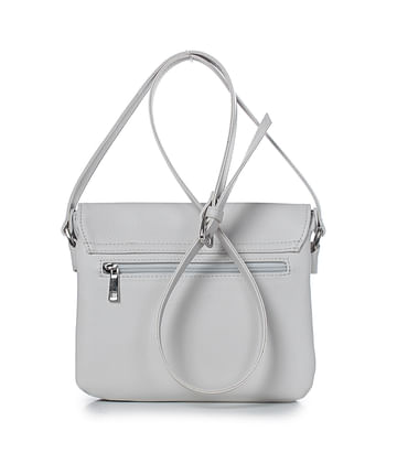 Сумка женская Галантэя 41923