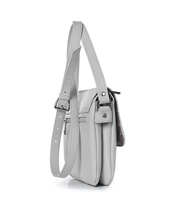 Сумка женская Галантэя 41923