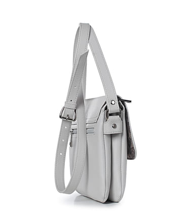 Сумка женская Галантэя 41923