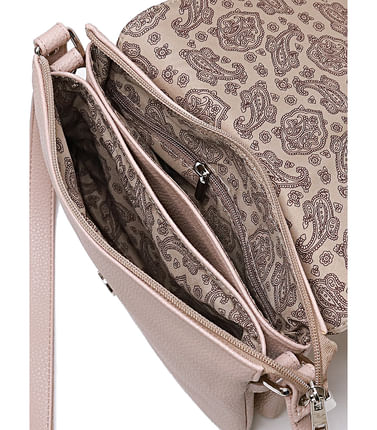 Сумка женская Галантэя 41923