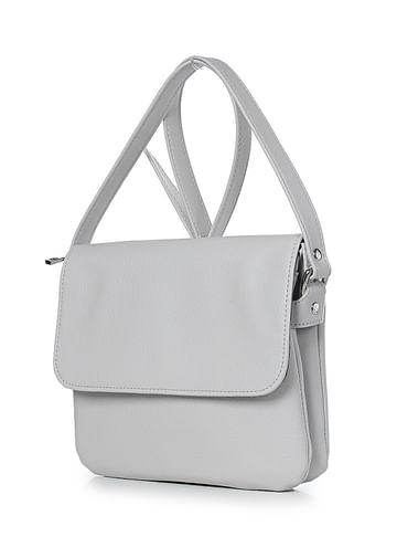 Сумка женская Галантэя 41923