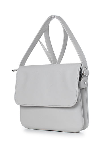 Сумка женская Галантэя 41923