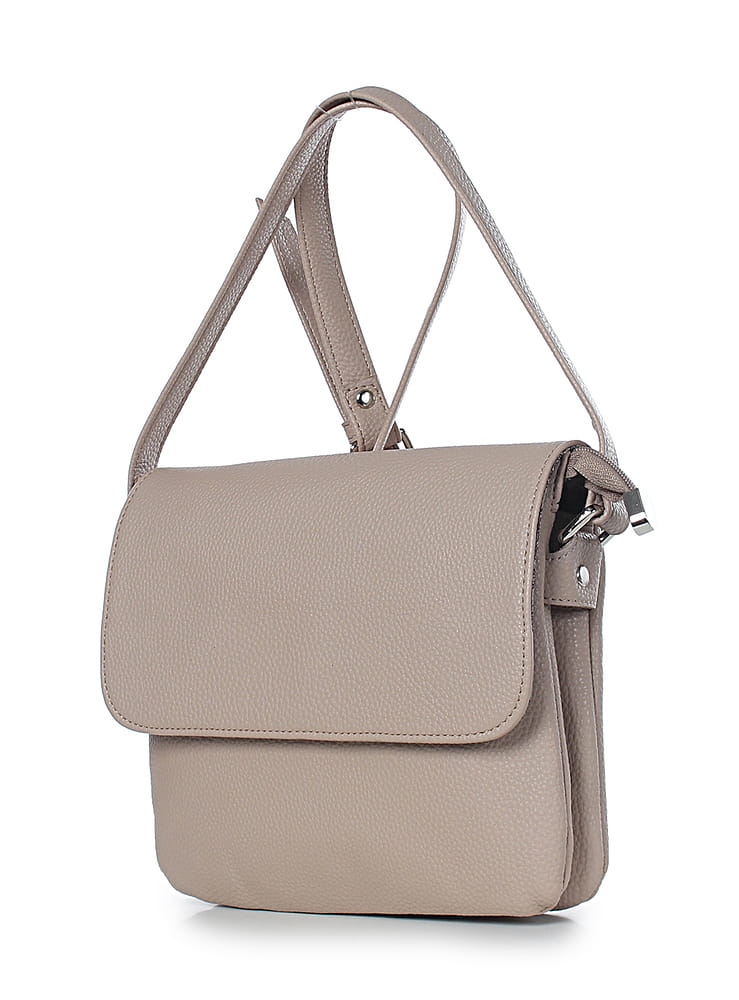 Сумка женская Галантэя 41923