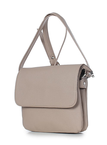 Сумка женская Галантэя 41923