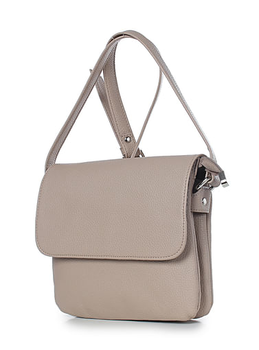 Сумка женская Галантэя 41923