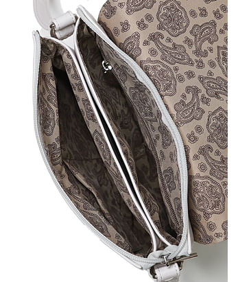 Сумка женская Галантэя 41923