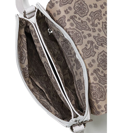 Сумка женская Галантэя 41923