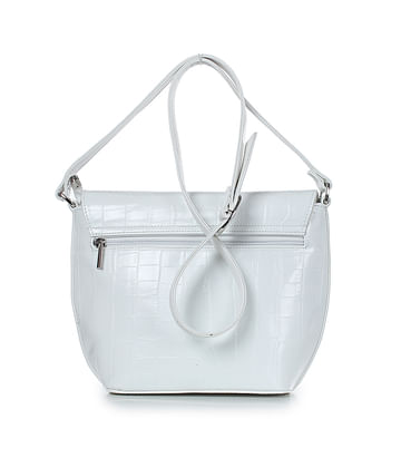 Портмоне Галантэя 4424