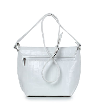 Портмоне Галантэя 4424