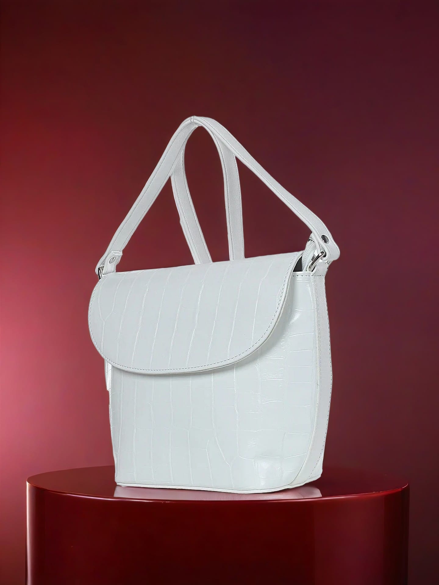 Портмоне Галантэя 4424