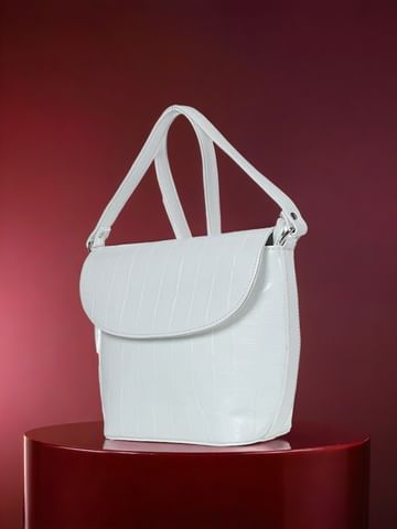 Портмоне Галантэя 4424