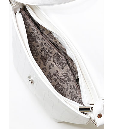 Портмоне Галантэя 4424