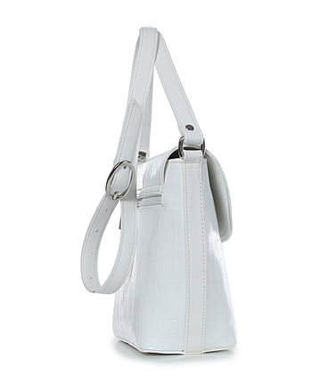 Портмоне Галантэя 4424