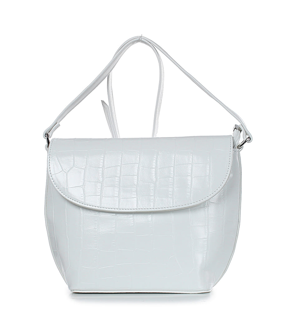 Портмоне Галантэя 4424