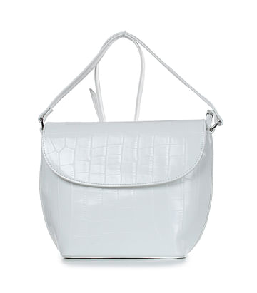 Портмоне Галантэя 4424