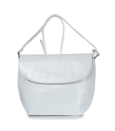 Портмоне Галантэя 4424