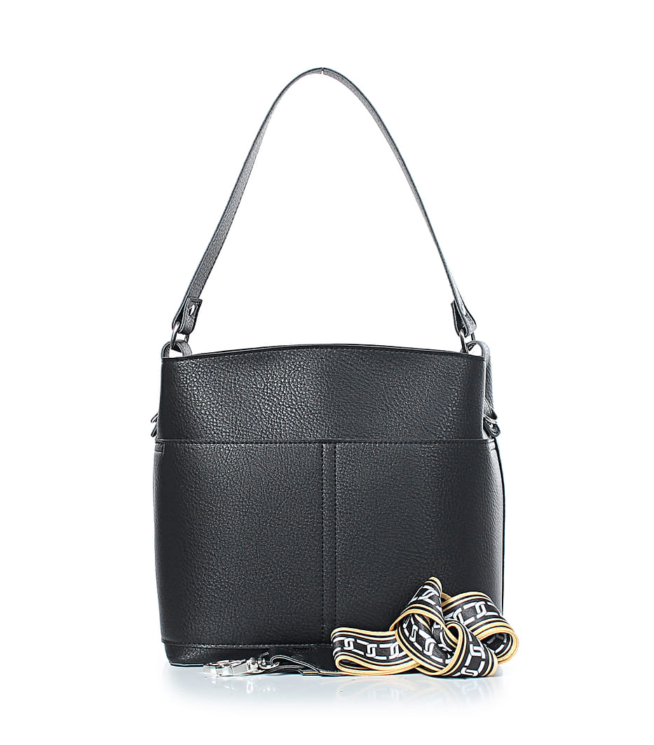 Сумка женская Галантэя 4924