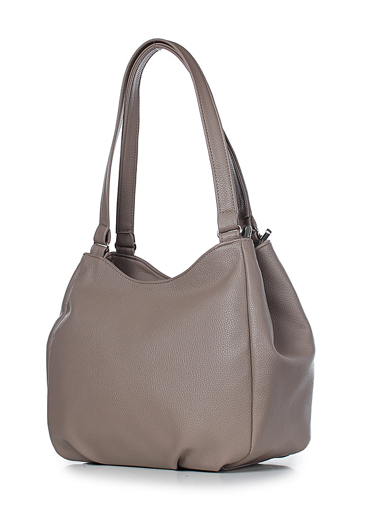 Сумка женская Галантэя 38123